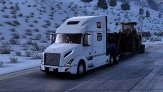 Image by SeRzHiNsKiY