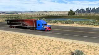 Image by roadracer94