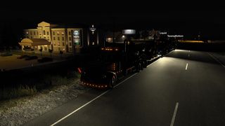 Image by TestVirus92