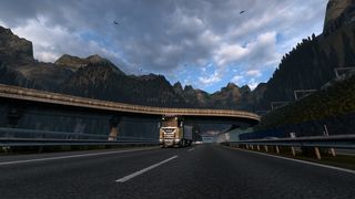 Image by Viccetto