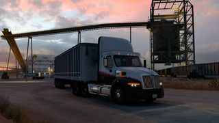 Image by Wanderdrops