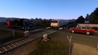 Image by stivmakwinn