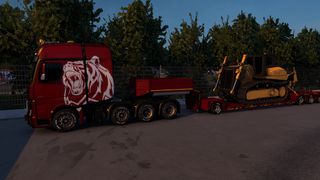 Image by streetcaptain60