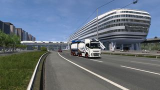 Image by roadracer94