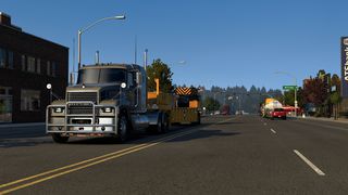 Image by cik41200rio