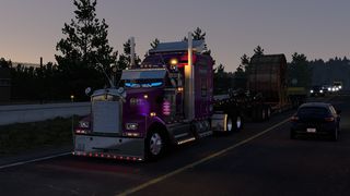 Image by Allegriball