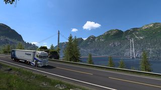 Image by roadracer94