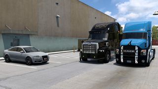 Image by ExaminerIan