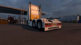 Image by reallycoolguy