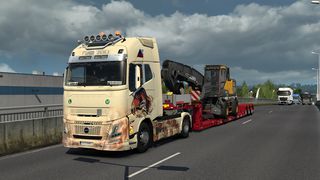 Image by urbanique75