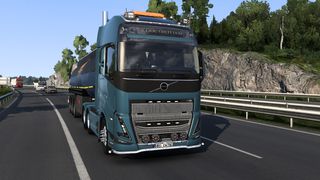 Image by ltn_alberich