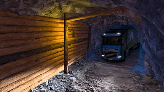 Image by GAMEROMAN22RUS