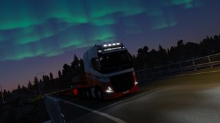 Image by Fernandinho98