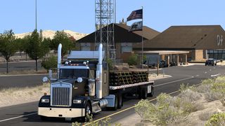 Image by kaiocosta716