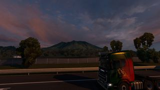 Image by JotarAzor
