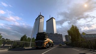 Image by negraiverr