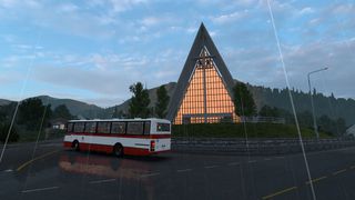 Image by dkz401001