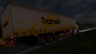 Image by federalshot