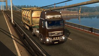 Image by nibla123Pelle