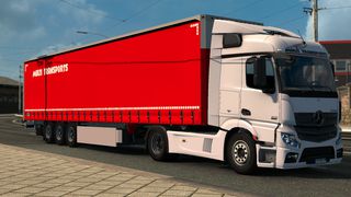 Image by CocoAuvergnat03