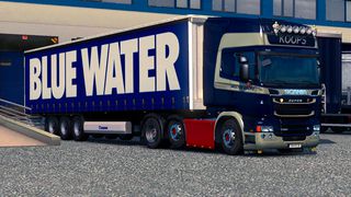 Image by CarlosOliveira_