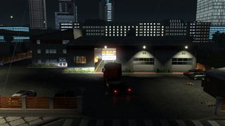 Image by Vissers_Logistic