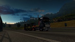 Image by MatiXxX123123