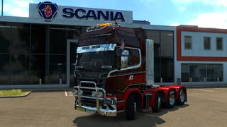 Image by SmokeStack684