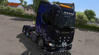 Image by heero1407