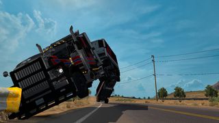 Image by ion3l030692