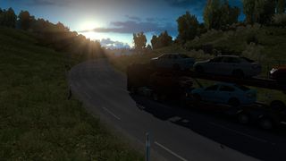 Image by FebemAM