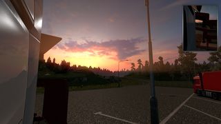 Image by JulienCraft