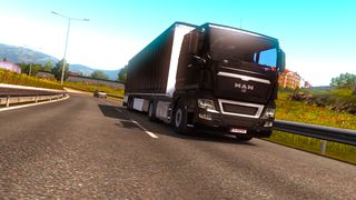 Image by Pavlov_Maxim