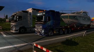 Image by shelbygt111