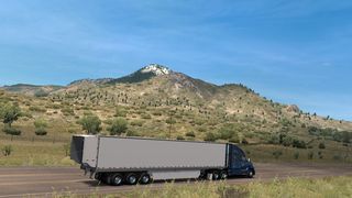 Image by Steve951023