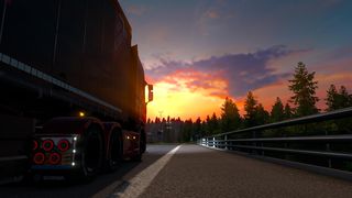Image by michal15251