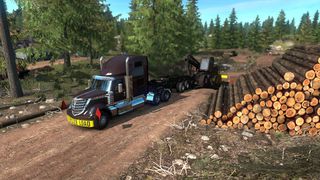 Image by astrobotnia