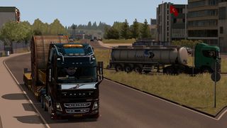 Image by Hoffen_Diesel_1