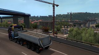 Image by ExaminerIan