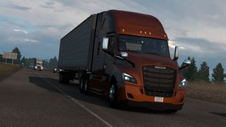 Image by AlmightyComrade