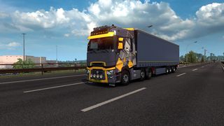 Image by Captain_Dim