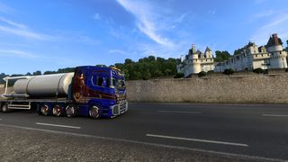 Image by 159JTDM