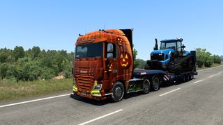 Image by Moparjon_1982