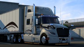 Image by simulacionymas