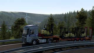 Image by JCanTrucker