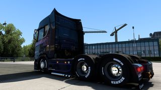 Image by winchythehorsy