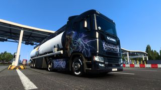 Image by Deivid_Modz