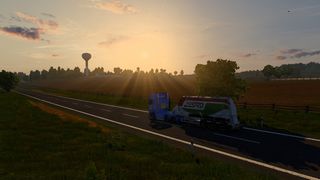 Image by zjg19661745031