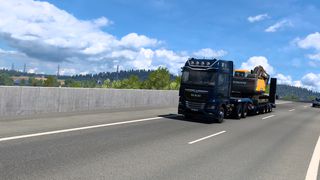 Image by marcelo_cwb