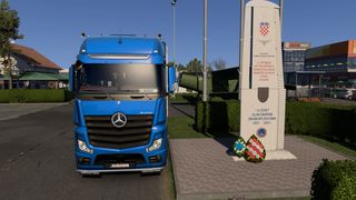 Image by Mrkzon